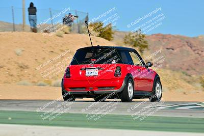 media/Dec-13-2025-Extreme Speed (Sat) [[d129ecb0b9]]/Low Inter/Session 2 (Turn 4)/